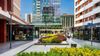 GÜNEŞLİ NUROL PARK' TA EŞYALI 1+1 KİRALIK DAİRE
