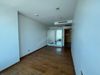 NİSH İSTANBUL KİRALIK 1+1 DAİRE