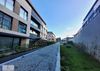 YURT GAYRİMENKUL'DEN SELENİUM PARK'TA SATILIK 3.5+1