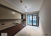 YURT GAYRİMENKUL'DEN SELENİUM PARK'TA SATILIK 3.5+1
