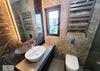 YURT GAYRİMENKUL'DEN SELENİUM PARK'TA SATILIK 3.5+1