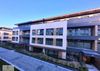 YURT GAYRİMENKUL'DEN SELENİUM PARK'TA SATILIK 3.5+1