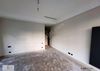 YURT GAYRİMENKUL'DEN SELENİUM PARK'TA SATILIK 3.5+1