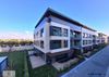 YURT GAYRİMENKUL'DEN SELENİUM PARK'TA SATILIK 3.5+1