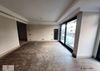 YURT GAYRİMENKUL'DEN SELENİUM PARK'TA SATILIK 3.5+1