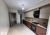 YURT GAYRİMENKUL'DEN SELENİUM PARK'TA SATILIK 3.5+1