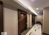 YURT GAYRİMENKUL'DEN SELENİUM PARK'TA SATILIK 3.5+1