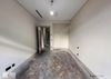 YURT GAYRİMENKUL'DEN SELENİUM PARK'TA SATILIK 3.5+1