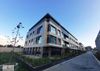 YURT GAYRİMENKUL'DEN SELENİUM PARK'TA SATILIK 3.5+1