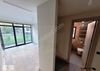 YURT GAYRİMENKUL'DEN SELENİUM PARK'TA SATILIK 3.5+1