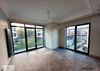 YURT GAYRİMENKUL'DEN SELENİUM PARK'TA SATILIK 3.5+1