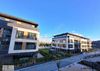 YURT GAYRİMENKUL'DEN SELENİUM PARK'TA SATILIK 3.5+1
