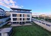 YURT GAYRİMENKUL'DEN SELENİUM PARK'TA SATILIK 3.5+1