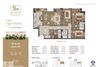YURT GAYRİMENKUL'DEN SELENİUM PARK'TA SATILIK 3.5+1