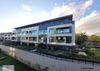 YURT GAYRİMENKUL'DEN SELENİUM PARK'TA SATILIK 3.5+1