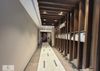 YURT GAYRİMENKUL'DEN SELENİUM PARK'TA SATILIK 3.5+1