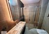 YURT GAYRİMENKUL'DEN SELENİUM PARK'TA SATILIK 3.5+1