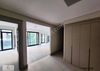 YURT GAYRİMENKUL'DEN SELENİUM PARK'TA SATILIK 3.5+1