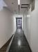 G PLUS RESİDENCE SATILIK YATIRIM FIRSATI SUNAN 1+0 DAİRE