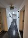 G PLUS RESİDENCE SATILIK YATIRIM FIRSATI SUNAN 1+0 DAİRE