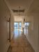 G PLUS RESİDENCE SATILIK YATIRIM FIRSATI SUNAN 1+0 DAİRE