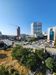 G PLUS RESİDENCE SATILIK YATIRIM FIRSATI SUNAN 1+0 DAİRE