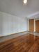 NİSH İSTANBUL 174 m2 CAM BÖLMELİ İÇİ YENİ YAPIM KİRALIK OFİS