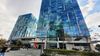 NİSH İSTANBUL 2+1 112 m2 KİRALIK OFİS