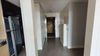 NİSH İSTANBUL 2+1 112 m2 KİRALIK OFİS