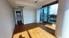 NİSH İSTANBUL 2+1 112 m2 KİRALIK OFİS
