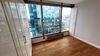 NİSH İSTANBUL 2+1 112 m2 KİRALIK OFİS