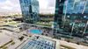 NİSH İSTANBUL 2+1 112 m2 KİRALIK OFİS