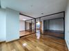 NİSH İSTANBUL 174 m2 CAM BÖLMELİ İÇİ YENİ YAPIM KİRALIK OFİS