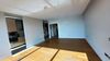NİSH İSTANBUL 2+1 112 m2 KİRALIK OFİS