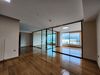 NİSH İSTANBUL 174 m2 CAM BÖLMELİ İÇİ YENİ YAPIM KİRALIK OFİS