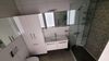 NİSH İSTANBUL 2+1 112 m2 KİRALIK OFİS