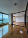 NİSH İSTANBUL 174 m2 CAM BÖLMELİ İÇİ YENİ YAPIM KİRALIK OFİS
