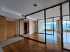 NİSH İSTANBUL 174 m2 CAM BÖLMELİ İÇİ YENİ YAPIM KİRALIK OFİS