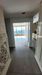 NİSH İSTANBUL 2+1 112 m2 KİRALIK OFİS