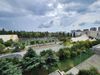 NİSH İSTANBUL 174 m2 CAM BÖLMELİ İÇİ YENİ YAPIM KİRALIK OFİS