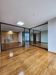 NİSH İSTANBUL 174 m2 CAM BÖLMELİ İÇİ YENİ YAPIM KİRALIK OFİS