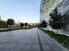 NİSH İSTANBUL 174 m2 CAM BÖLMELİ İÇİ YENİ YAPIM KİRALIK OFİS