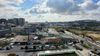 NİSH İSTANBUL 2+1 112 m2 KİRALIK OFİS