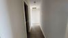 NİSH İSTANBUL 2+1 112 m2 KİRALIK OFİS
