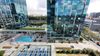 NİSH İSTANBUL 2+1 112 m2 KİRALIK OFİS