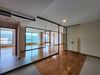 NİSH İSTANBUL 174 m2 CAM BÖLMELİ İÇİ YENİ YAPIM KİRALIK OFİS