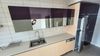 NİSH İSTANBUL 2+1 112 m2 KİRALIK OFİS