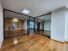 NİSH İSTANBUL 174 m2 CAM BÖLMELİ İÇİ YENİ YAPIM KİRALIK OFİS
