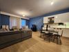 GÜNEŞLİ NUROL PARK' TA EŞYALI 1+1 KİRALIK DAİRE