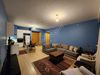 GÜNEŞLİ NUROL PARK' TA EŞYALI 1+1 KİRALIK DAİRE